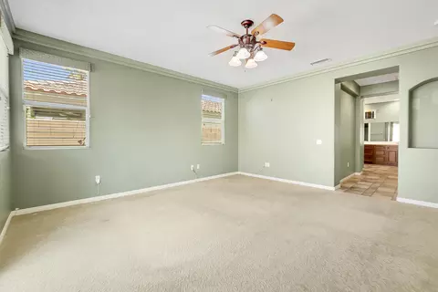 Other - 83822 Collection Dr, Indio, CA 92203 photo 4 of 10