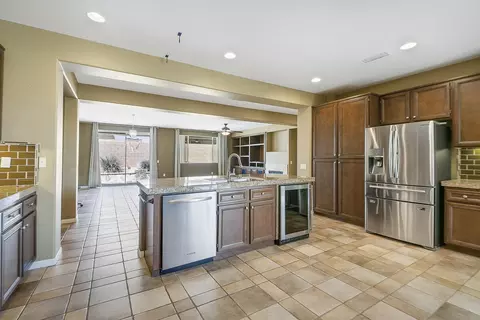 Kitchen - 83822 Collection Dr, Indio, CA 92203 photo 4 of 6