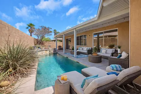 Exterior - 83822 Collection Dr, Indio, CA 92203 photo 6 of 6