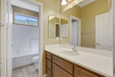 Bath - 83822 Collection Dr, Indio, CA 92203 photo 1 of 3