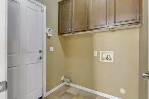 Other - 83822 Collection Dr, Indio, CA 92203 photo 1 of 10