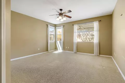 Bedroom - 83822 Collection Dr, Indio, CA 92203 photo 2 of 4