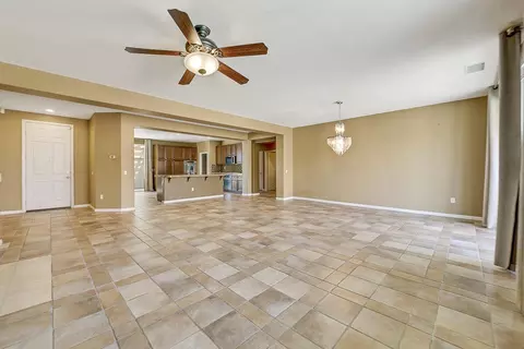 Living - 83822 Collection Dr, Indio, CA 92203 photo 1 of 4