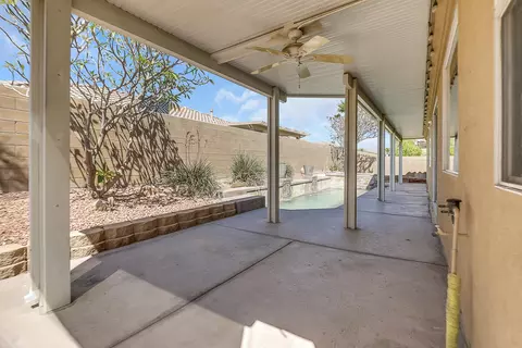 Other - 83822 Collection Dr, Indio, CA 92203 photo 6 of 10