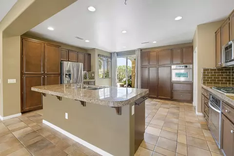 83822 Collection Dr, Indio, CA 92203