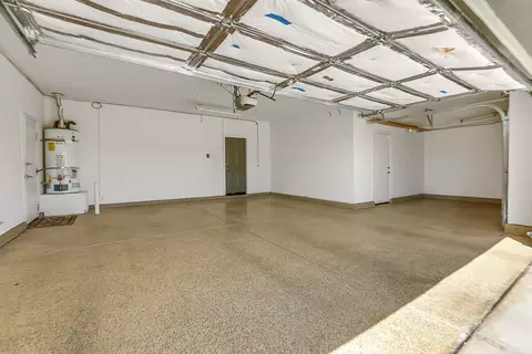 Other - 83822 Collection Dr, Indio, CA 92203 photo 7 of 10