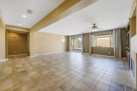 Living - 83822 Collection Dr, Indio, CA 92203 photo 2 of 4