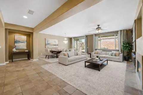 Other - 83822 Collection Dr, Indio, CA 92203 photo 10 of 10