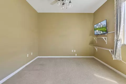 Other - 83822 Collection Dr, Indio, CA 92203 photo 2 of 10