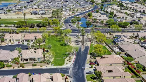 View/Area - 83822 Collection Dr, Indio, CA 92203 photo 1 of 1