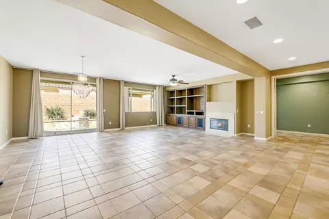 Living - 83822 Collection Dr, Indio, CA 92203 photo 3 of 4