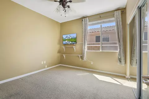 Bedroom - 83822 Collection Dr, Indio, CA 92203 photo 1 of 4