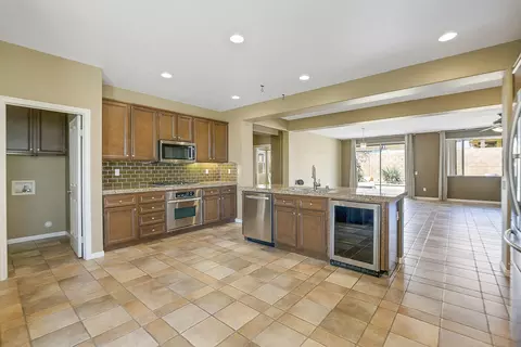 Kitchen - 83822 Collection Dr, Indio, CA 92203 photo 2 of 6