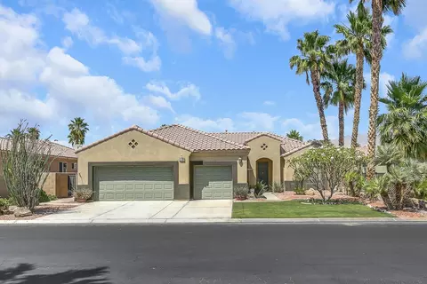 Exterior - 83822 Collection Dr, Indio, CA 92203 photo 1 of 6