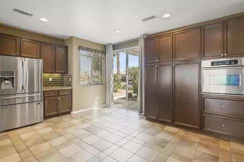 Kitchen - 83822 Collection Dr, Indio, CA 92203 photo 6 of 6