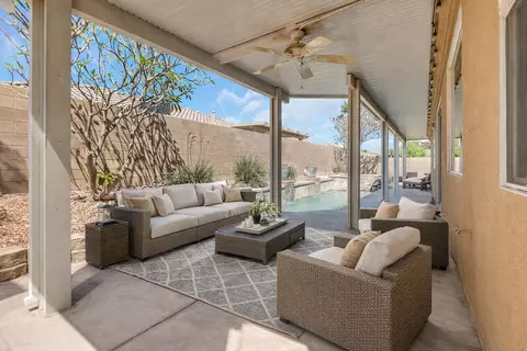 Other - 83822 Collection Dr, Indio, CA 92203 photo 8 of 10