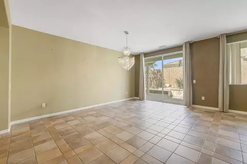 Living - 83822 Collection Dr, Indio, CA 92203 photo 4 of 4