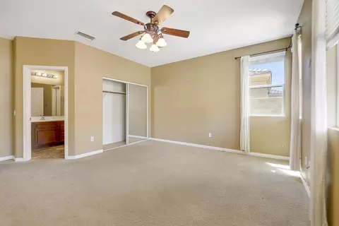 Bedroom - 83822 Collection Dr, Indio, CA 92203 photo 3 of 4