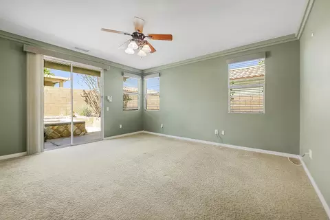 Other - 83822 Collection Dr, Indio, CA 92203 photo 3 of 10