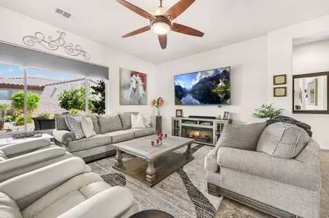 81662 Corte Valdemoro, Indio, CA 92203