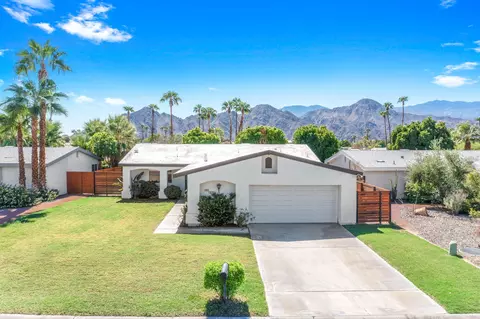 42775 Tennessee Ave, Palm Desert, CA 92211