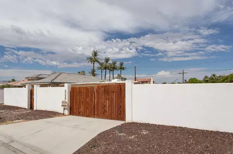 52162 Avenida Velasco, La Quinta, CA 92253
