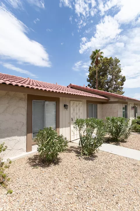 82075 Country Club Dr, Indio, CA 92201