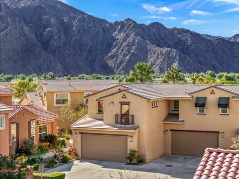 80025 Silver Sage Ln, La Quinta, CA 92253