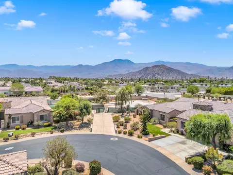 81025 Tranquility Dr, Indio, CA 92201 photo 1