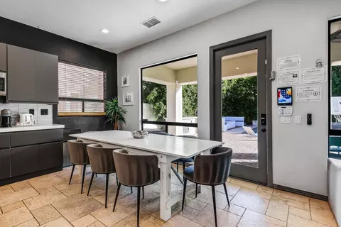 Dining - 81107 Carefree Dr, Indio, CA 92201 photo 1 of 3
