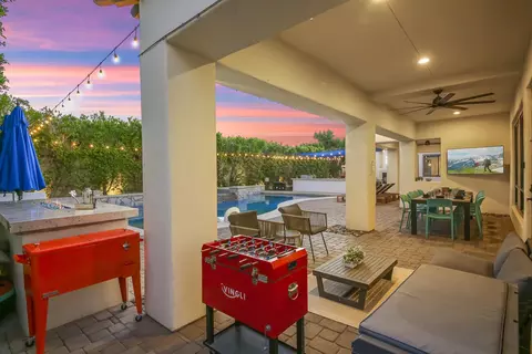 Exterior - 81107 Carefree Dr, Indio, CA 92201 photo 43 of 52