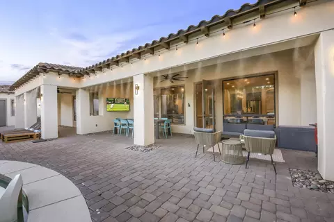 Other - 81107 Carefree Dr, Indio, CA 92201 photo 3 of 21