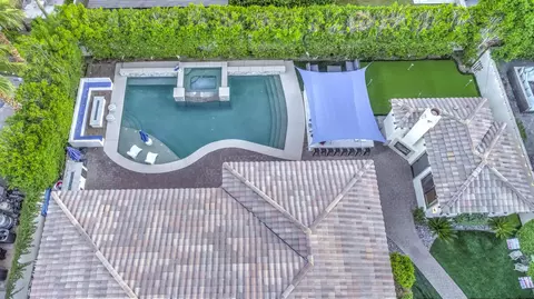 Exterior - 81107 Carefree Dr, Indio, CA 92201 photo 51 of 52