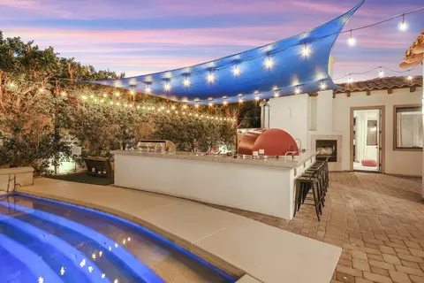 Other - 81107 Carefree Dr, Indio, CA 92201 photo 18 of 21