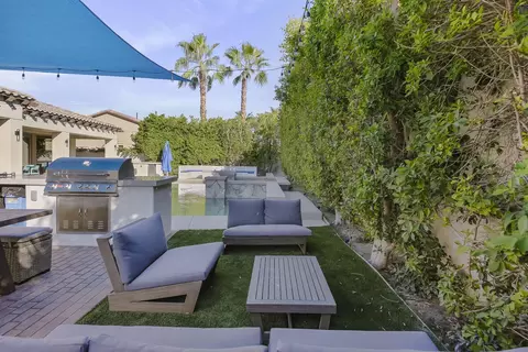 Exterior - 81107 Carefree Dr, Indio, CA 92201 photo 6 of 52