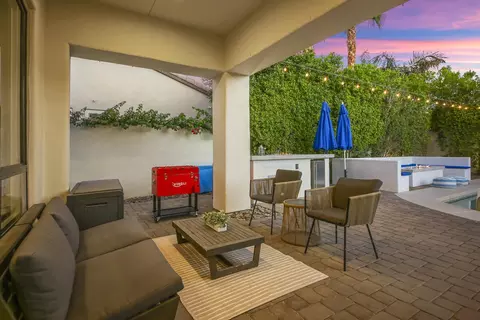 Other - 81107 Carefree Dr, Indio, CA 92201 photo 21 of 21