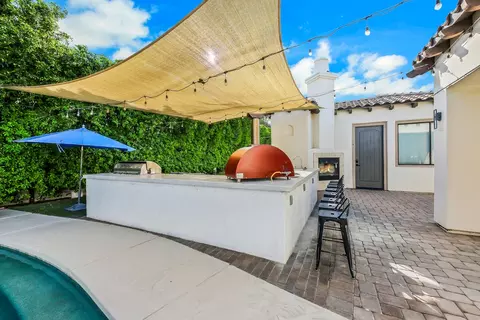 Other - 81107 Carefree Dr, Indio, CA 92201 photo 13 of 21