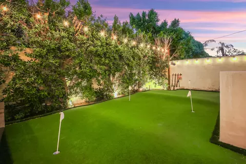 Exterior - 81107 Carefree Dr, Indio, CA 92201 photo 37 of 52