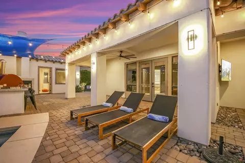 Exterior - 81107 Carefree Dr, Indio, CA 92201 photo 38 of 52