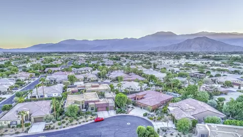 View/Area - 81107 Carefree Dr, Indio, CA 92201 photo 2 of 3