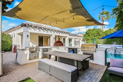 Other - 81107 Carefree Dr, Indio, CA 92201 photo 15 of 21