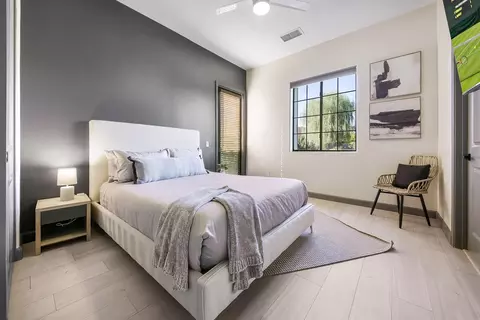 Bedroom - 81107 Carefree Dr, Indio, CA 92201 photo 4 of 9