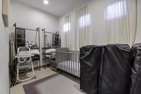 Other - 81107 Carefree Dr, Indio, CA 92201 photo 2 of 21