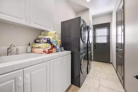 Other - 81107 Carefree Dr, Indio, CA 92201 photo 1 of 21