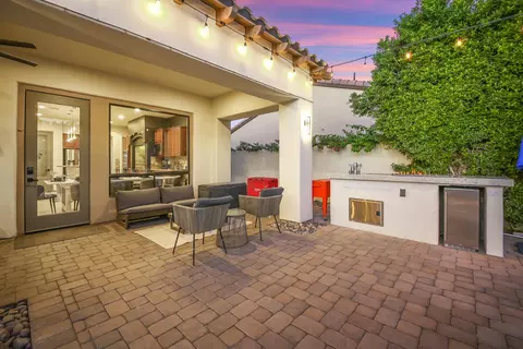 Exterior - 81107 Carefree Dr, Indio, CA 92201 photo 41 of 52