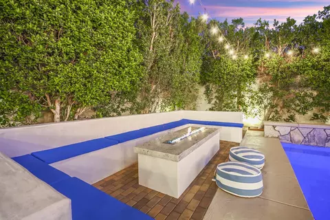 Other - 81107 Carefree Dr, Indio, CA 92201 photo 17 of 21