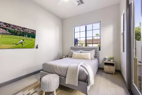 Bedroom - 81107 Carefree Dr, Indio, CA 92201 photo 5 of 9