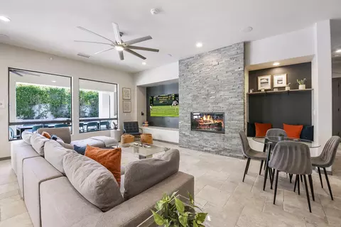 Living - 81107 Carefree Dr, Indio, CA 92201 photo 2 of 2