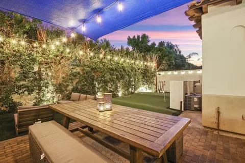 Exterior - 81107 Carefree Dr, Indio, CA 92201 photo 34 of 52
