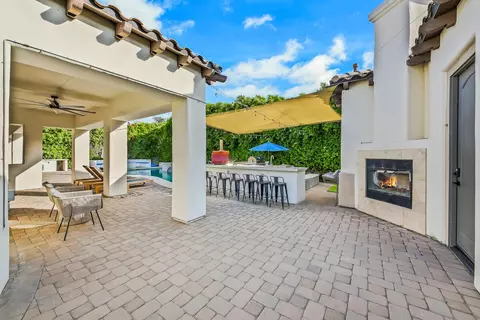 Exterior - 81107 Carefree Dr, Indio, CA 92201 photo 23 of 52